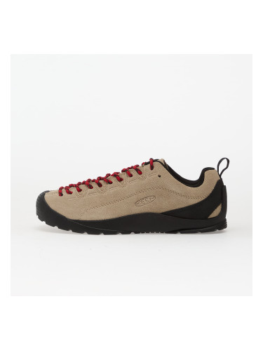 Сникърси KEEN Jasper W Silver Mink EUR 40