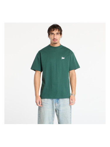 Тениска Patta Lighters T-Shirt UNISEX Bistro Green L