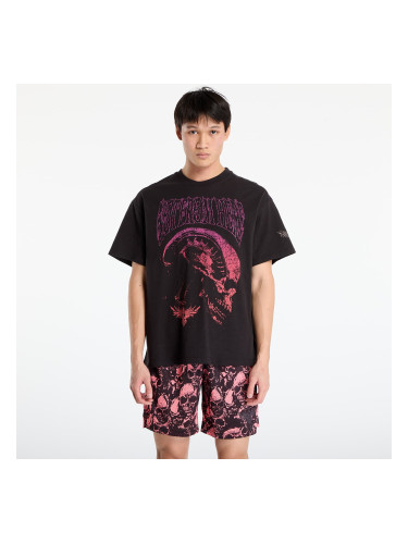 Тениска Puma LaMelo World Tour-nament Tee Puma Black L