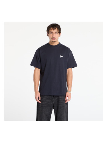 Тениска Patta Lighters T-Shirt UNISEX Parisian Night S