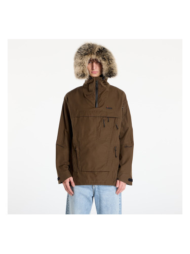 Яке Tilak Odin Arctic Leather M