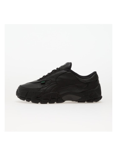 Сникърси Puma x SKEPTA Skope BTS L Puma Black EUR 43