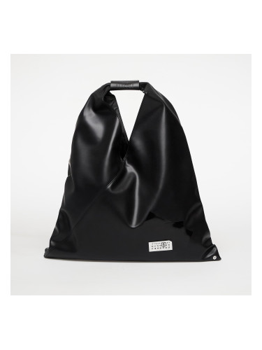 Чанта MM6 Accessories Maison Margiela Handbag Black Universal