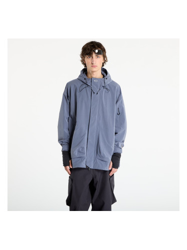 Яке Oakley FGL Sector Jacket 5.7 Blue Tar L
