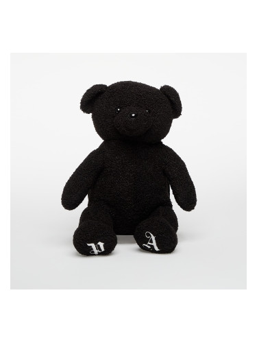 Раница Palm Angels Kids Bear Backpack Black/ Off White Universal