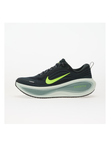 Сникърси Nike Vomero Plus Seaweed/ Volt-Cannon-Green Haze EUR 44