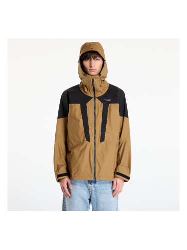 Яке Tilak Stinger Paclite 25 Bronze Brown/ Cav L