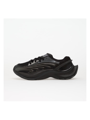 Сникърси adidas Xlg Mtw Core Black/ Carbon/ Iron Metalic EUR 36 2/3