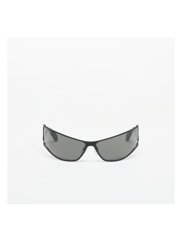 Слънчеви очила Off-White Luna Sunglasses Black/ Dark Grey Universal