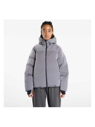 Яке On All-Day Puffer Jacket Lilac XS