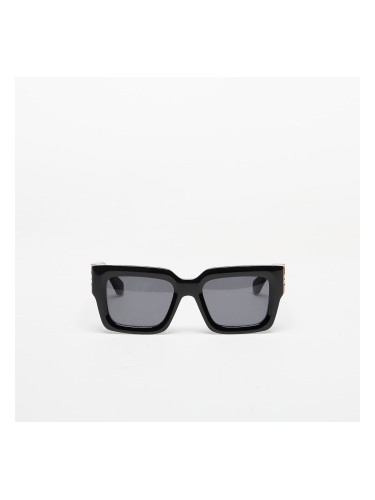 Слънчеви очила Off-White Mystic Sunglasses Black/ Dark Grey Universal