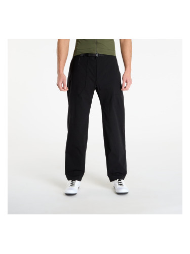 Панталони Rapha Men's Easy Tech Pants Black/ Grey M
