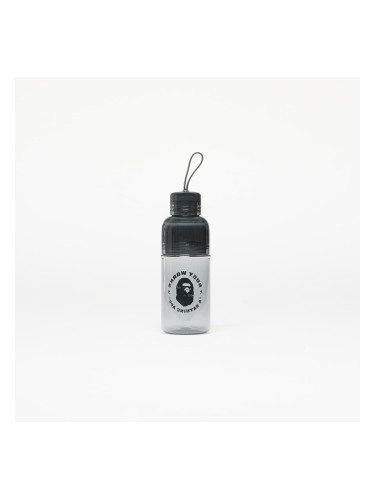 Бутилка A BATHING APE Bape X Kinto - Busy Works Water Bottle 480 ml Black Universal