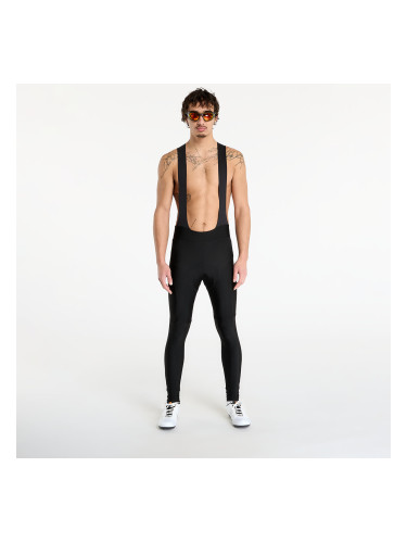 Клинове Rapha Men's Core Winter Tights With Pad Black L