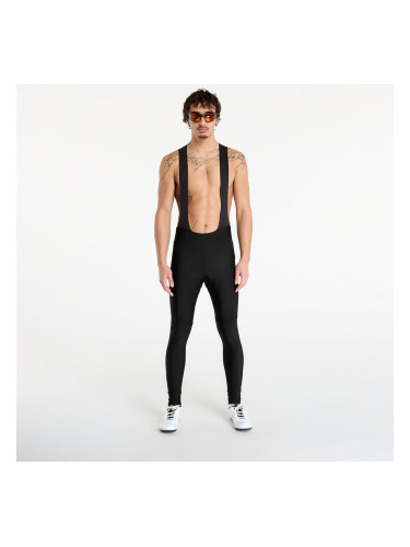 Клинове Rapha Men's Core Winter Tights With Pad Black M