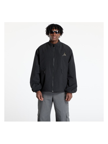 Ветровка HELIOT EMIL Surtsey Windbreaker Black 48