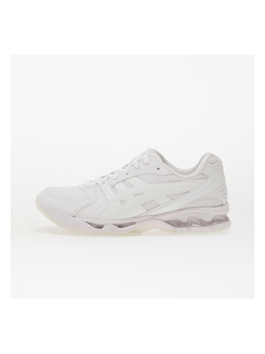 Сникърси Asics x Comme Des Garçons Shirt Gel-Kayano 14 White/ White EUR 44