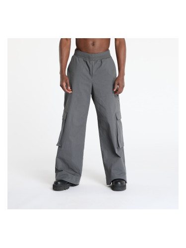 Панталони HELIOT EMIL Pulsar Cargo Dark Grey L