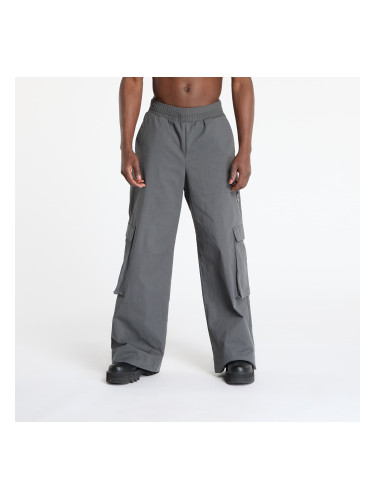 Панталони HELIOT EMIL Pulsar Cargo Dark Grey XL