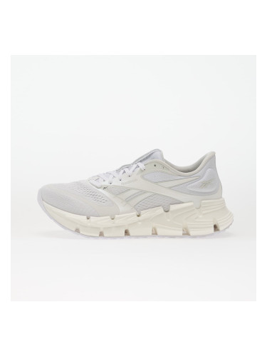 Сникърси Reebok Floatzig 2 White/ White/ White EUR 42