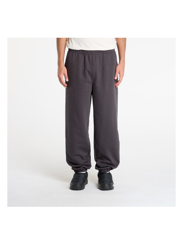Потници The North Face Redbox Aspen Joggers Obsidian L
