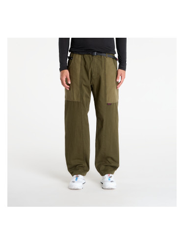 Панталони Gramicci Gadget Pant Pine M