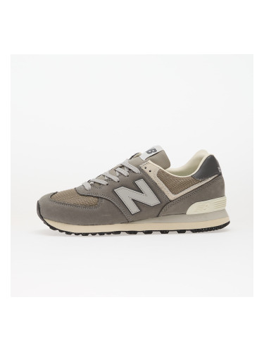 Сникърси New Balance 574 Slate Grey EUR 44.5