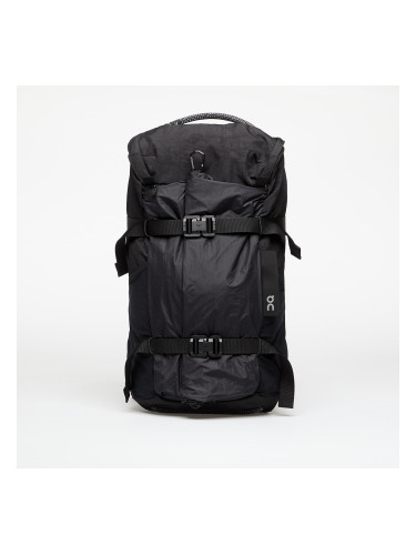 Раница On Speed Pack 24L Elite Black/ Magnet 24 l