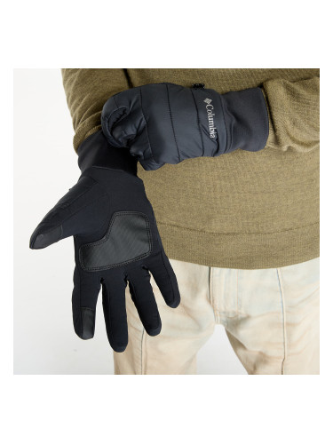 Ръкавици Columbia M Powder Lite™ II Glove Black XL