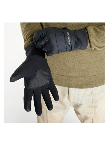 Ръкавици Columbia M Powder Lite™ II Glove Black S