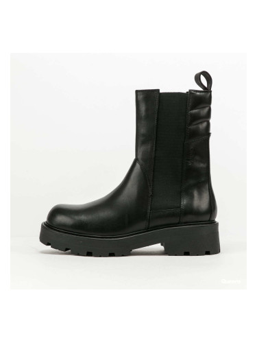 Сникърси Vagabond Cosmo 2.0 black EUR 36