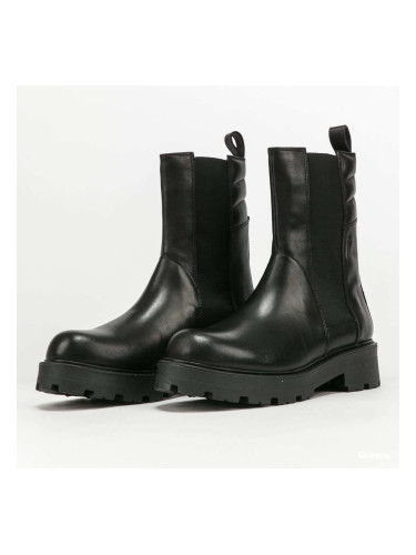 Сникърси Vagabond Cosmo 2.0 black EUR 7