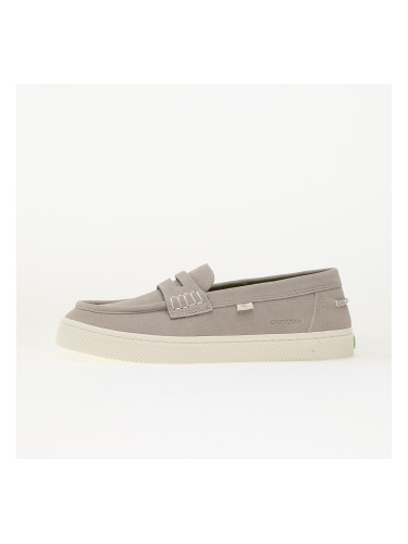 Сникърси Cariuma M CAJU Loafer Light Grey EUR 43.5
