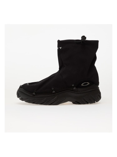 Сникърси Oakley Meridian Low Ext Blackout EUR 46