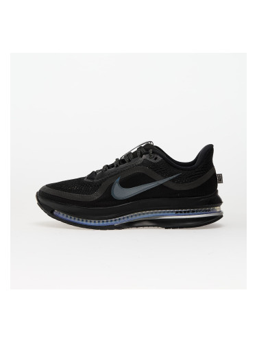 Сникърси Nike Pegasus Premium Black/ Black-Mtlc Silver EUR 40.5