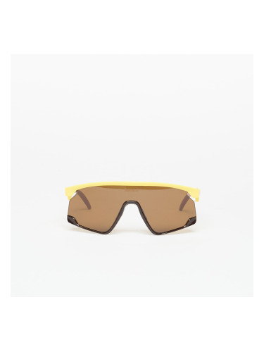 Слънчеви очила Oakley x FORTNITE Bxtr Prizm Tungsten Yellow Universal