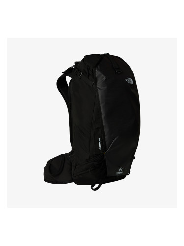 Раница The North Face Snomad 34 TNF Black/ TNF Red 34 l