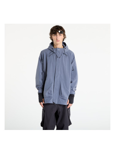 Яке Oakley FGL Sector Jacket 5.7 Blue Tar L