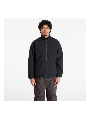 Яке Gramicci Reversible Sherpa Jacket UNISEX Charcoal / Black L