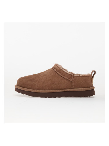 Сникърси UGG W Classic Micro Rocky Oak EUR 36