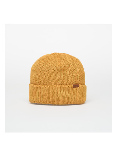 Шапка Columbia Portside™ Fisherman Beanie Maple Sugar Universal