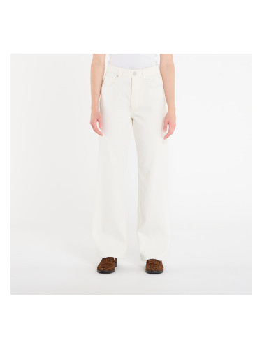 Дънки AllSaints Brooklyn Jean Off White 27