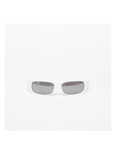 Слънчеви очила Oakley Highland Prizm Black Pearlized White Universal
