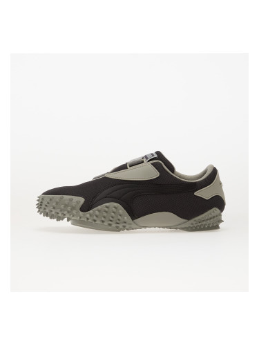 Сникърси Puma Mostro OG Prime Dusky Gray-Puma Black EUR 41
