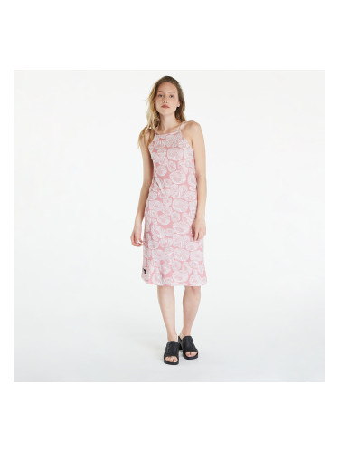 Облекло Horsefeathers Sheila Dress Ash Rose XS