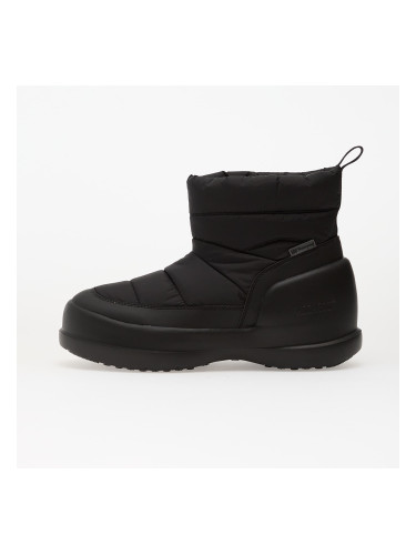 Сникърси Moon Boot Mezzaluna Puffy Wp Black EUR 36