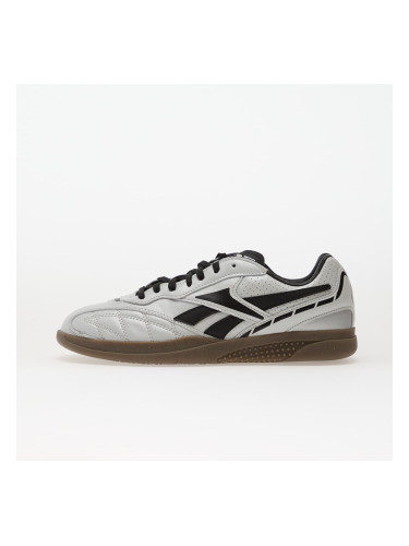 Сникърси Reebok Hammer Street Mattesilver/ Black/ Gum EUR 41