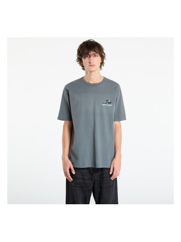 Тениска RIPNDIP Vroom Vroom Tee Charcoal S