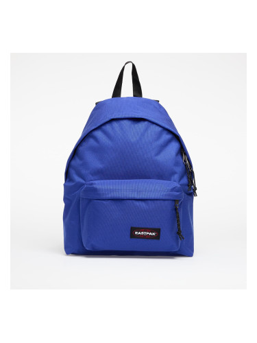 Раница EASTPAK Padded Pak'r Electric Blue Universal