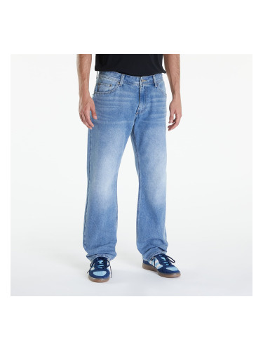 Дънки Horsefeathers Calver Jeans Light Blue 32